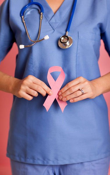 prevencion del cancer de mama